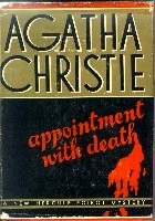 christie-appointmentwith death